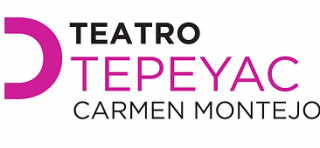 teatro infantil ecatepec de morelos Teatro Tepeyac Carmen Montejo