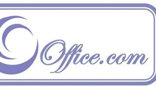 proveedor de equipos de oficina ecatepec de morelos Office.com