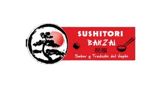 restaurante de teppanyaki ecatepec de morelos Sushitory Banzai