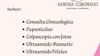 ginecologo ecatepec de morelos Ginecología y Obstetricia
