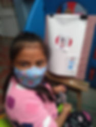 guarderia infantil ecatepec de morelos Centro de Bienestar Infantil MUNDO AMBI
