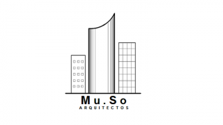 estudio de arquitectura ecatepec de morelos MuSo Arquitectos