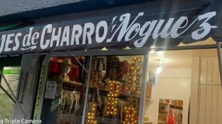 tienda de bodas ecatepec de morelos TRAJES DE CHARRO NOGUEZ