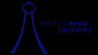 tienda tesla ecatepec de morelos Electrica Tesla Jardines