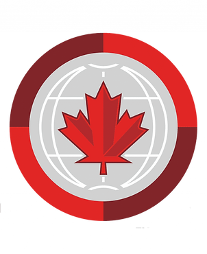 servicio de inmigracion y naturalizacion guadalupe Canadian Weinhofer Immigration