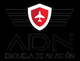 escuela de aviacion guadalupe Escuela de Aviación ADN