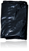 fabrica de bolsas de plastico guadalupe Plasticos Valmor
