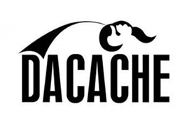 DaCache