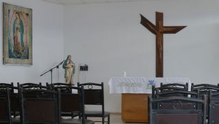 escuela religiosa guadalupe Escuela Franco Guadalupe A.C.