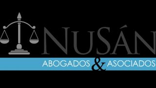 abogado litigante guadalupe NuSán Abogados&Asociados