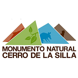 reserva nacional guadalupe Monumento Natural Cerro de la Silla