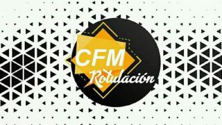 agencia de publicidad guadalupe CFM Rotulación