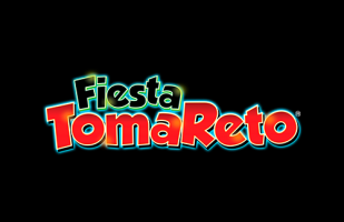 servicio de fiestas infantiles guadalupe Fiesta TomaReto Guadalupe