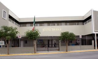 colegio bilingue guadalupe Instituto Justo Sierra - Priv. Linda Vista