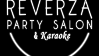 karaoke con video guadalupe REVERZA Party Salon & Karaoke