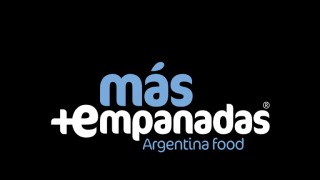 restaurante argentino guadalupe Más Empanadas