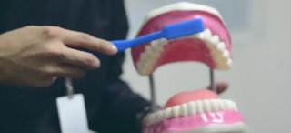 higienista dental guadalupe dentalmedics | Tu Dentista en Guadalupe