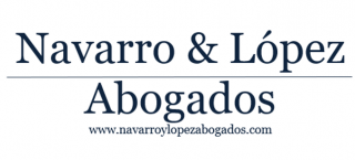 abogado de derecho de familia guadalupe Navarro & López Abogados | Despacho de abogados en Monterrey.