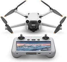 tienda de drones guadalupe La Casa del Dron