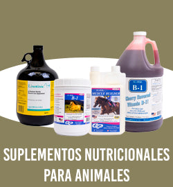 farmacia veterinaria guadalupe Nutricion Y Farmacia Veterinaria Sa De Cv