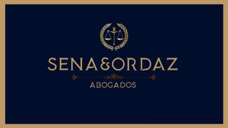 abogado litigante guadalupe Sena & Ordaz Abogados