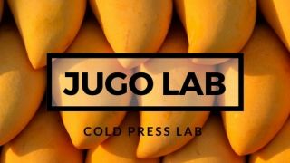 restaurante organico guadalupe Jugo Lab