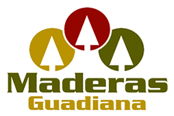 maderera guadalupe MADERAS GUADIANA