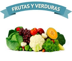 mayorista de frutas y hortalizas guadalupe Distribuidora de Frutas y Legumbres Guerrero