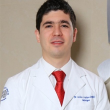 nefrologo pediatra guadalupe Dr. Carlos Alejandro Molina Guajardo, Nefrólogo