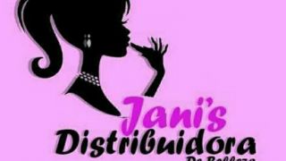 proveedor de productos de belleza guadalupe Distribuidora Janis