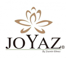 tienda de brazaletes guadalupe JOYAZ