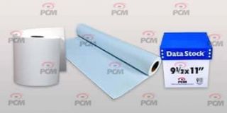 distribuidor de papel guadalupe PCM
