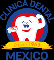 clinica guadalupe Clinica México