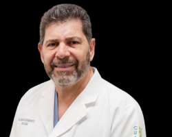 andrologo guadalupe Dr. Juan José Galán Maraboto, Urólogo
