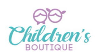 tienda de ropa infantil heroica matamoros Children’s boutique