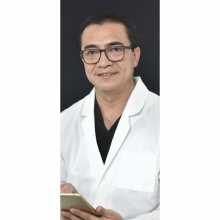 reumatologo heroica matamoros Dr. Nicolás Hernández García, Urólogo
