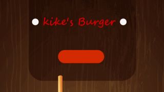 restaurante de comida rapida heroica matamoros kike's burger