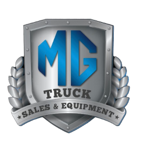 cummins heroica matamoros MG Truck Sales & Equipment LLC