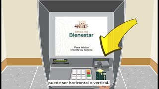 servicio de banca empresarial heroica matamoros Banco del Bienestar - Matamoros