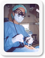 periodoncista de implantes dentales heroica matamoros Dra Jessica Rodriguez Arrona