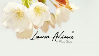 tienda de ropa de talles grandes heroica matamoros Laura Ahime + PlusSize