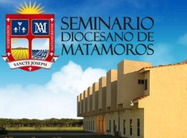 seminario heroica matamoros Seminario Matamoros A.r.