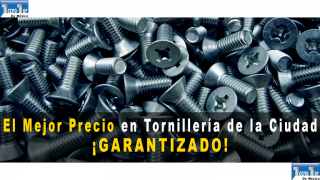 empresa de herramientas heroica matamoros Tecno Tor De México