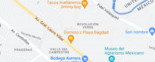 restaurante de comida casera heroica matamoros Super Tamales Veracruzanos AG