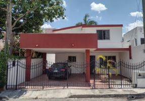 centro de modelos de casas merida Casas en Mérida