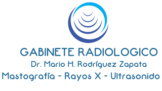 radiologo merida GABINETE RADIOLÓGICO DR. MARIO H RODRIGUEZ ZAPATA