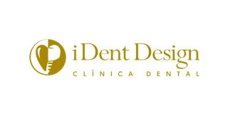 dentista merida iDent Design