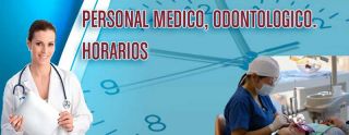 servicio de transporte medico merida Servicio Medico UADY