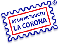productor de gomaespuma merida Fábrica de Jabón la Corona