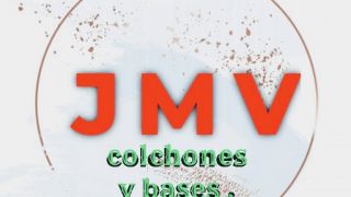 tienda de colchones merida JMV bases y colchónes